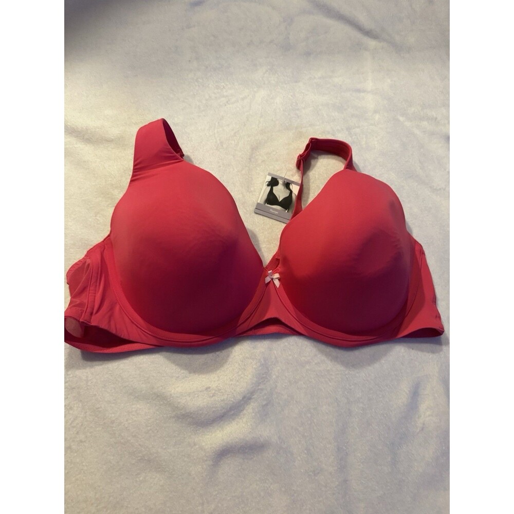 Catherine’s Intimate Underwire Adjustable Size 50D